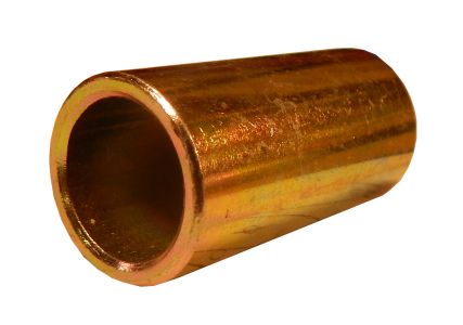 Bush Top Link Conversion Cat 1/Cat 2