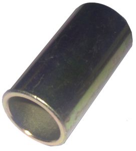 Bush Lower Link Conversion Cat 2/Cat 1