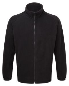 Fort Melrose Fleece Jacket