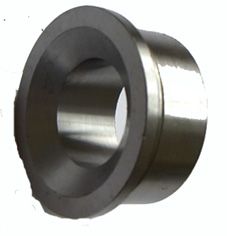 Ring Hitch Eye Bush 60 x 50 x 30mm