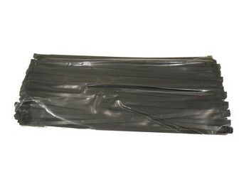 Cable Tie 7.6mm x 370mm (100 pcs)