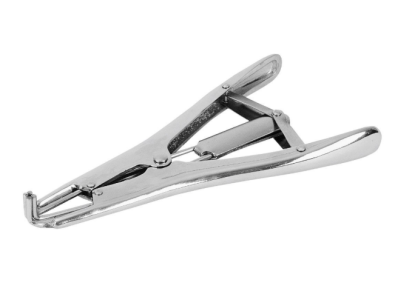 Castrating Band Applicator