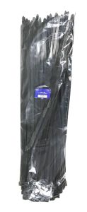 Cable Tie 10x550mm (100pcs)