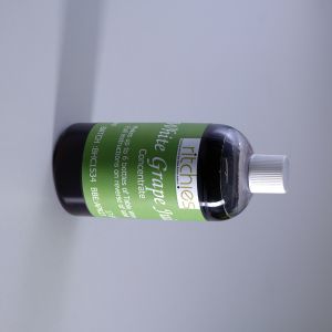 White Grape Juice Concentrate 500ml