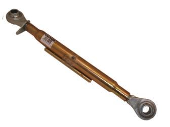 Top Link 17 1/2 inch tube (445mm) Cat 2/2