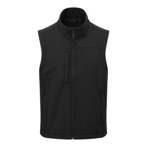 Fort Breckland Bodywarmer