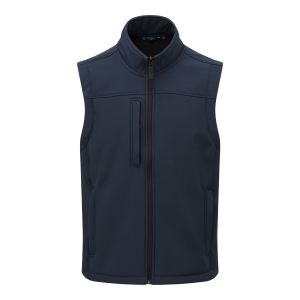 Fort Breckland Bodywarmer