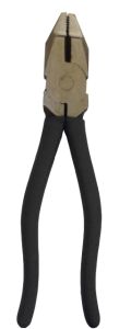 SC Pliers Farmers 9 inch