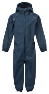 Fort Splashaway Childs Rainsuit