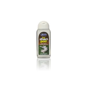 Johnson's Fox Sham-poo