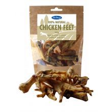 Hollings Chicken Feet