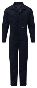 Fort Padded Boilersuit