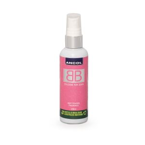 Dog Cologne BB 100ml
