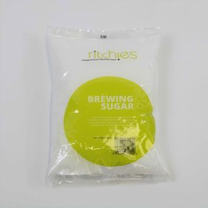 Brewing Sugar 1kg