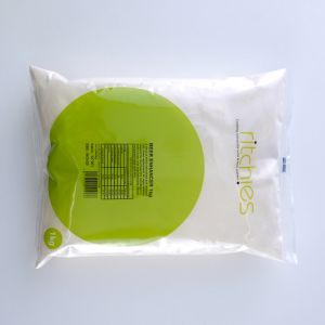 Ritchies Beer Enhancer 1kg