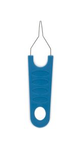 Ergo Dog Tick Tool