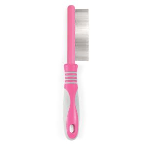 Ergo Fine Cat Comb
