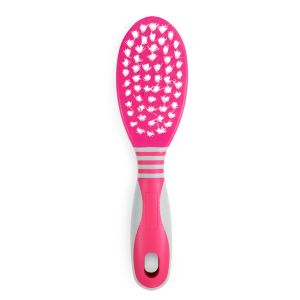 Ergo Soft Cat Brush