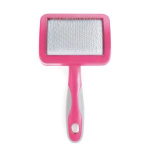 Ergo Cat Slicker Brush