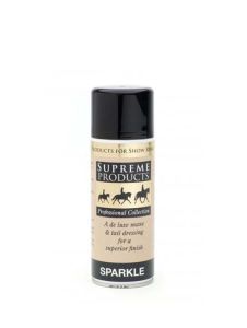 Supreme Professional Collection Sparkle 400ml               