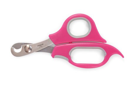 Ergo Cat Nail Clipper