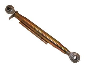 Top Link 14 1/2 inch tube (370mm) Cat 1/1
