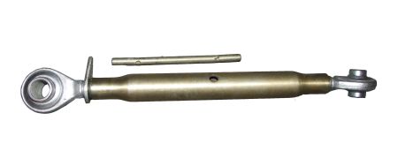 Top Link 14 1/2 inch tube (370mm) Cat 1/2