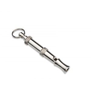CLIX Silent Whistle