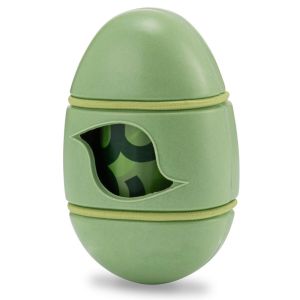 Beco Bags Eco Holder Green