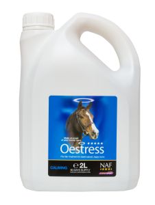 Oestress Liquid 