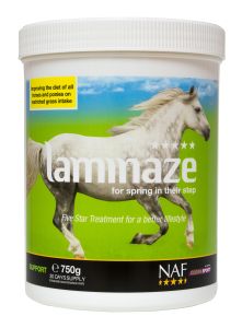 Laminaze