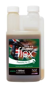 Superflex Liquid 