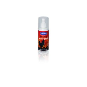 Johnson's Poultry Anti-Peck Spray