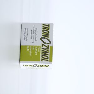 Tronozymol 100g
