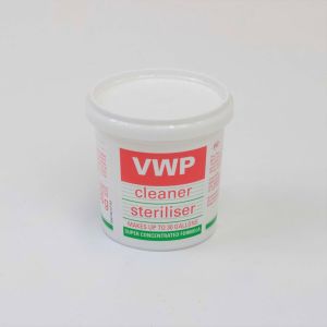 VWP 100 gm