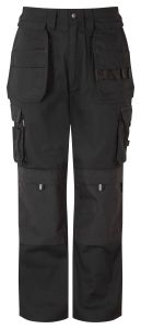 Tuffstuff Extreme Work Trouser