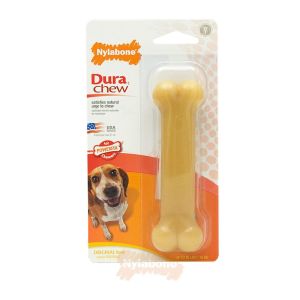 Nylabone Original Bone - Medium