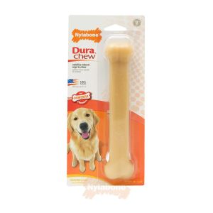 Nylabone Original Bone Large