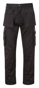 Tuffstuff Pro Work Trousers