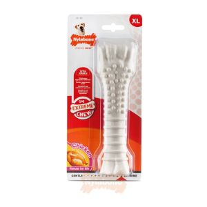 Nylabone Chicken - XLarge