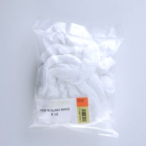 Hop Boiling Bag 10's