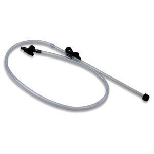 Complete Simple Syphon (large)