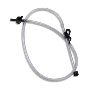 Complete Simple Syphon (small)