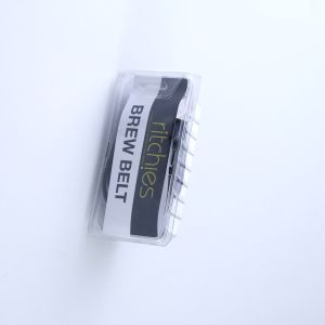 Brewbelt