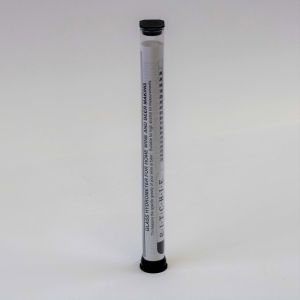 Wine & Beer Hydrometer