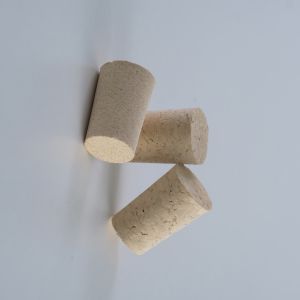 Tapered Corks 30's