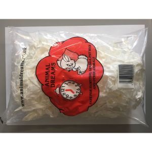 Animal Dreams Paper Bedding