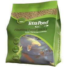 Tetra Pond Sticks