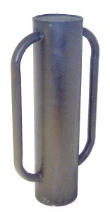 Post Driver 6 Inch 15kg