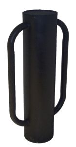 Post Driver 5 Inch 14kg